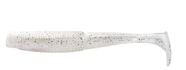 Daiwa Bait Junkie 3.2" Minnow - Tackle West 