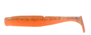 Daiwa Bait Junkie 3.2" Minnow - Tackle West 
