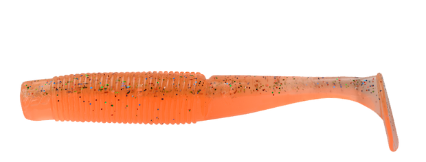 Daiwa Bait Junkie 3.2" Minnow - Tackle West 
