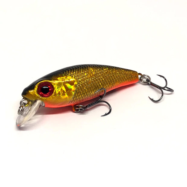 Razor Edge Scout 45 V2 - Tackle West 