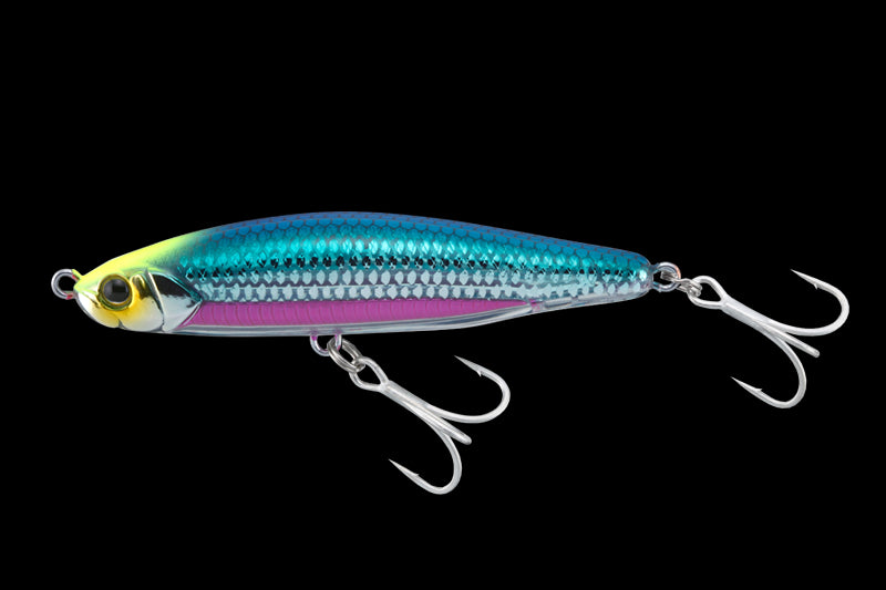 DOWZ SWIMMER 220SF [Brand New] – JAPAN FISHING TACKLE