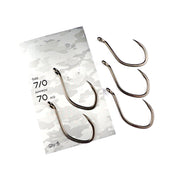 BKK Beastly Cat - Tackle West 
