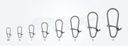 BKK Duolock Snap - Tackle West 