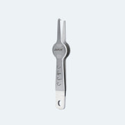 BKK Micro Ring Tweezers