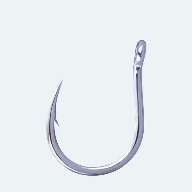 BKK Reefmaster HG Hooks