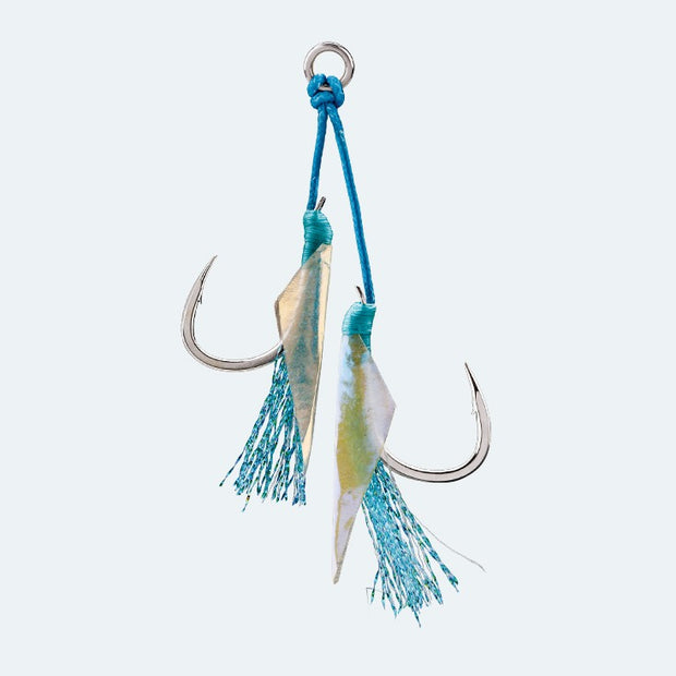 BKK Sea Ranger Plus - TackleWest 