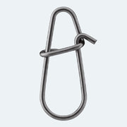 BKK Duolock Snap - Tackle West 