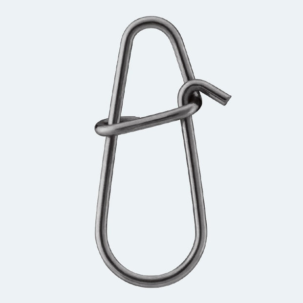 BKK Duolock Snap - Tackle West 