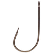 BKK Kajiki Hooks - Tackle West 