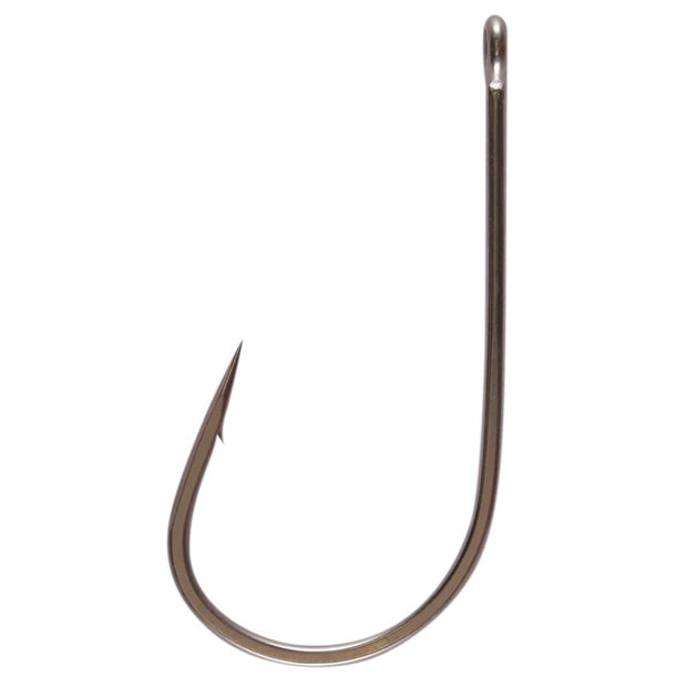 BKK Kajiki Hooks - Tackle West 