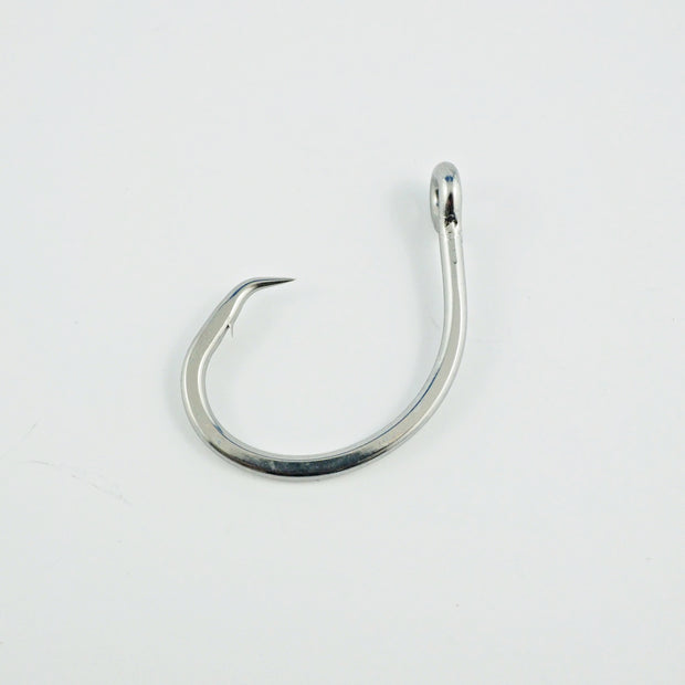 BKK Monster Circle Hook - Tackle West 