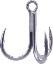 BKK Raptor Z Treble - Tackle West 