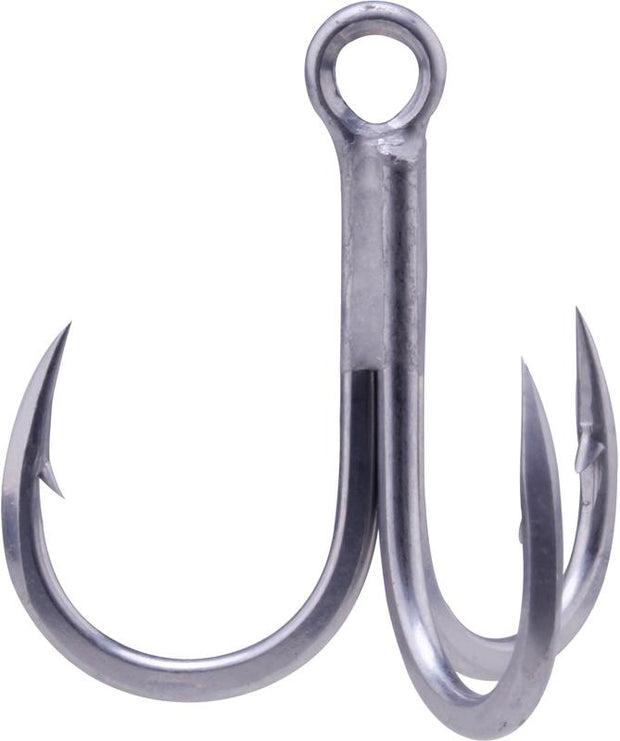 BKK Raptor Z Treble - Tackle West 
