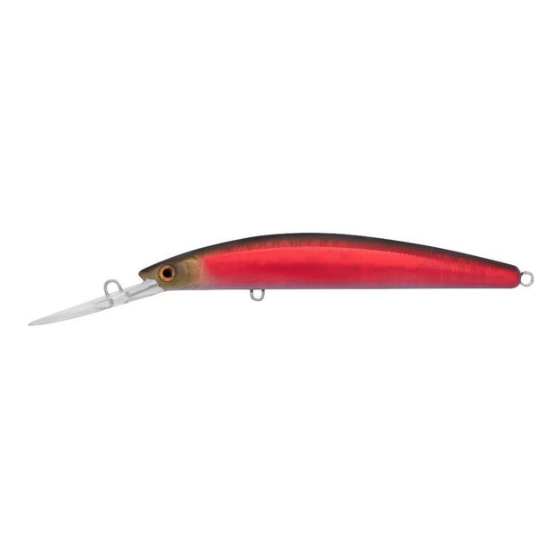 Daiwa Double Clutch 75SP - Tackle West 
