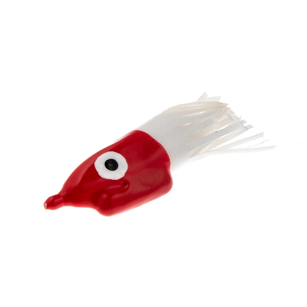 Richter Bait Runner