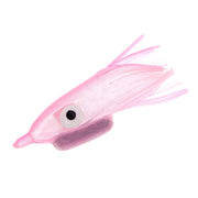 Richter Bait Runner - Tackle West 