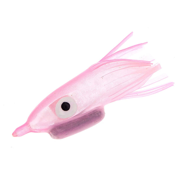 Richter Bait Runner - Tackle West 