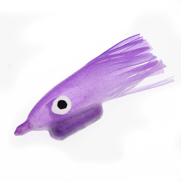 Richter Bait Runner - Tackle West 