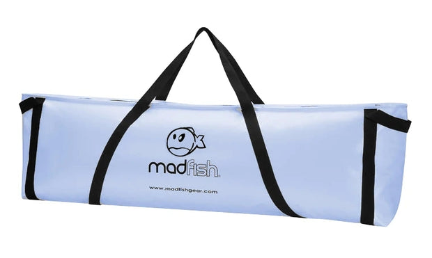 Madfish Bag Extra Large - Tackle West 