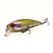 Razor Edge Scout 45 V2 - Tackle West 