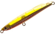 Bassday Bungy Cast 100 - TackleWest 