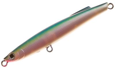 Bassday Bungy Cast 100 - TackleWest 