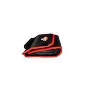 BERKLEY BAIT WALLET - TackleWest 