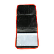 BERKLEY BAIT WALLET - TackleWest 