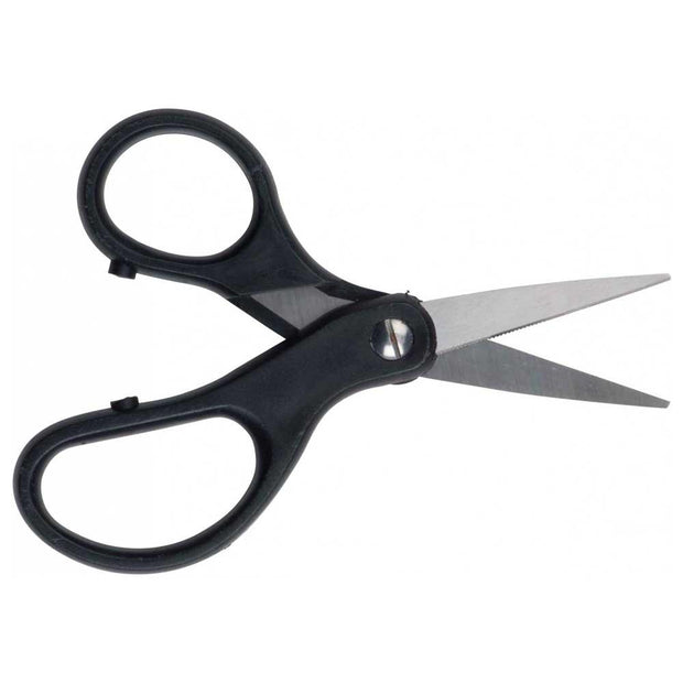 Berkley Essential Braid Scissors - TackleWest 