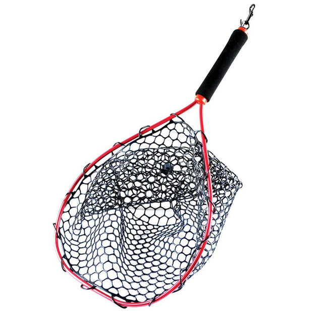 Berkley Kayak Net - TackleWest 