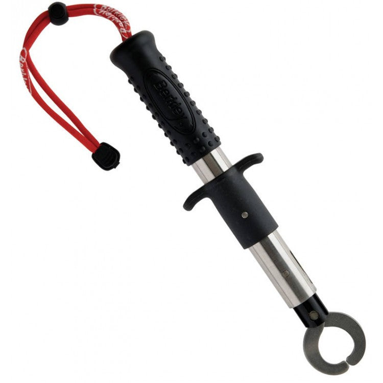 Berkley Big Fish Lip Grip – TackleWest
