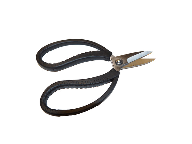 Angler Deck Scissor - Tackle West 