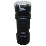 Black Magic UV Torch - TackleWest 