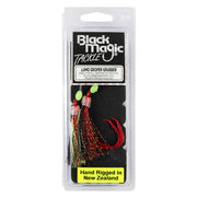 Black Magic Groper Grabber - Tackle West 