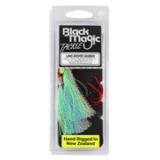 Black Magic Groper Grabber - Tackle West 