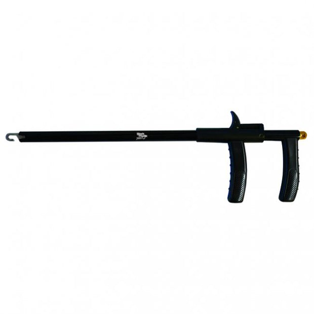 Black Magic Hook Remover