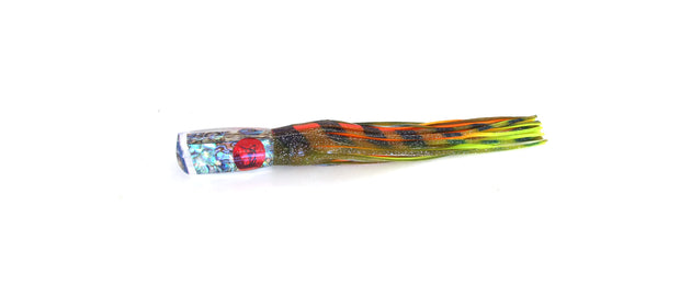 Bonze Jackhammer