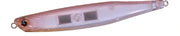 OSP Bent Minnow 76 - Tackle West 