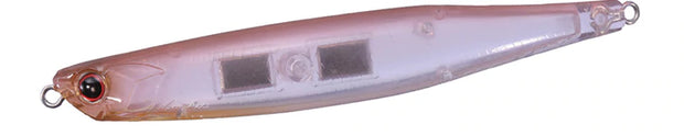 OSP Bent Minnow 76 - Tackle West 
