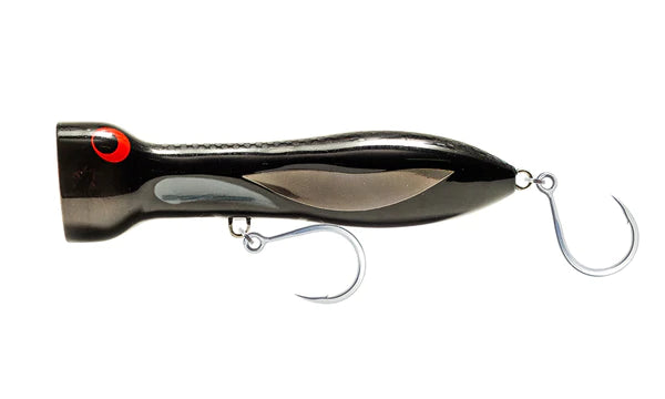 Nomad Chug Norris 120 - Tackle West 