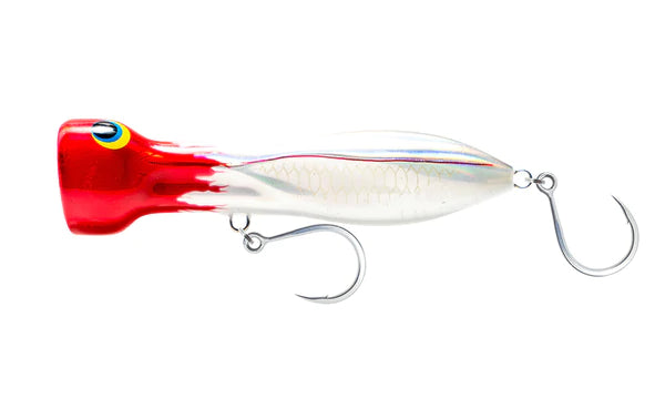 Nomad Chug Norris 120 - Tackle West 