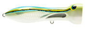 Nomad Chug Norris 120 - Tackle West 