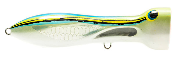 Nomad Chug Norris 120 - Tackle West 