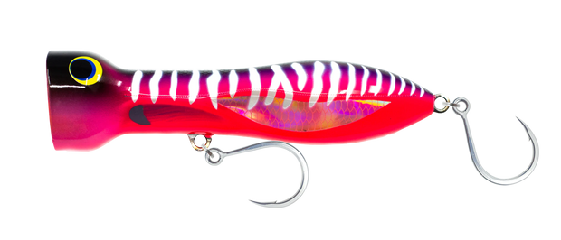 Nomad Chug Norris 150 - Tackle West 