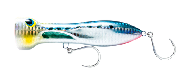 Nomad Chug Norris 150 - Tackle West 