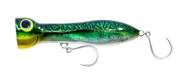 Nomad Chug Norris 120 - Tackle West 