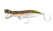 Nomad Chug Norris 150 - Tackle West 