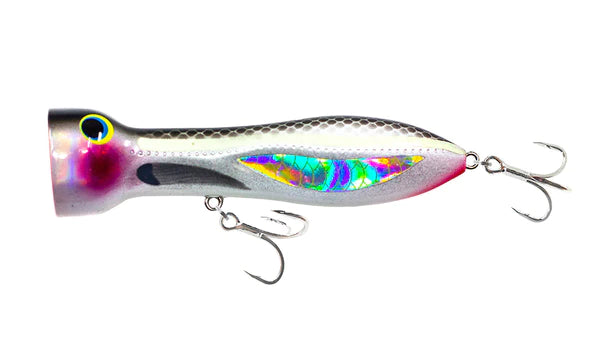 Nomad Design Chug Norris 95 - TackleWest 