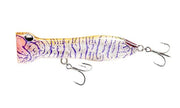 Nomad Chug Norris 95 - Tackle West 