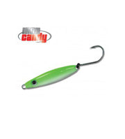 CID Iron Candy Foil Bullet 14G - TackleWest 